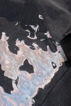 Load image into Gallery viewer, Pegasus Hoodie