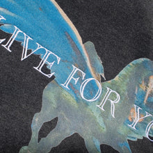 Load image into Gallery viewer, Pegasus Hoodie