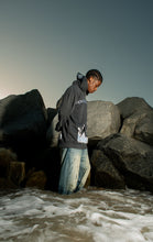 Load image into Gallery viewer, Pegasus Hoodie