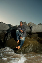 Load image into Gallery viewer, Pegasus Hoodie