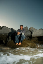 Load image into Gallery viewer, Pegasus Hoodie