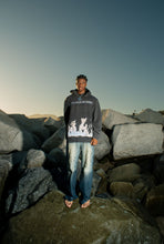 Load image into Gallery viewer, Pegasus Hoodie