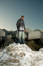 Load image into Gallery viewer, Pegasus Hoodie