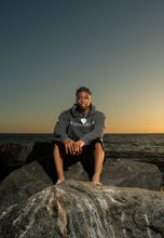 Load image into Gallery viewer, Pegasus Hoodie