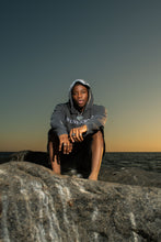 Load image into Gallery viewer, Pegasus Hoodie