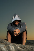 Load image into Gallery viewer, Pegasus Hoodie