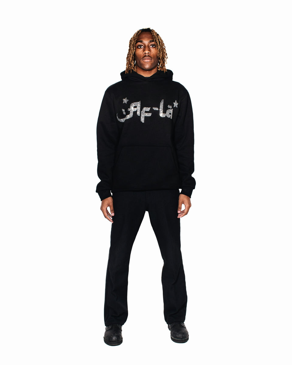 IMG_7504_1200x1200.jpg?v=