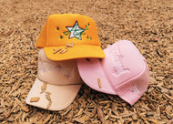 AF Trucker Hats