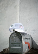 Load image into Gallery viewer, AF Trucker Hats
