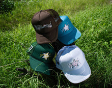 Load image into Gallery viewer, AF Trucker Hats
